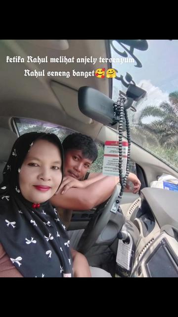 @rajali_aciel