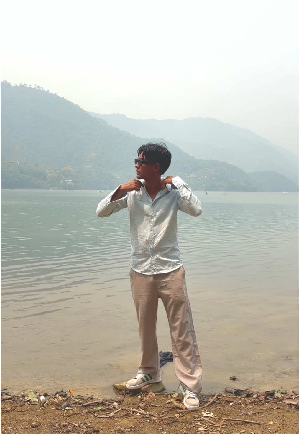 @MK 🇳🇵