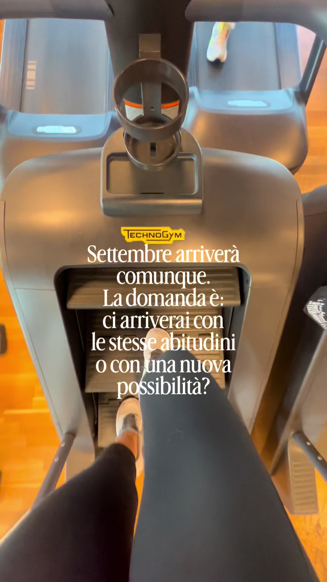 @Emanuela Cutone