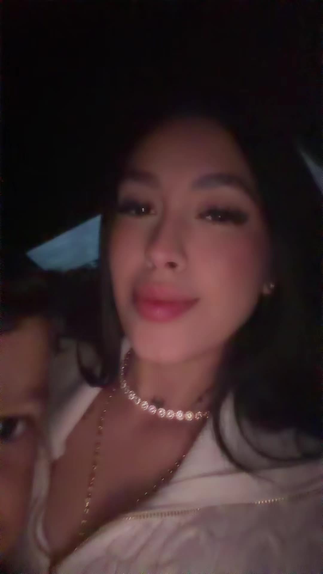 @Alejandra ll🐆