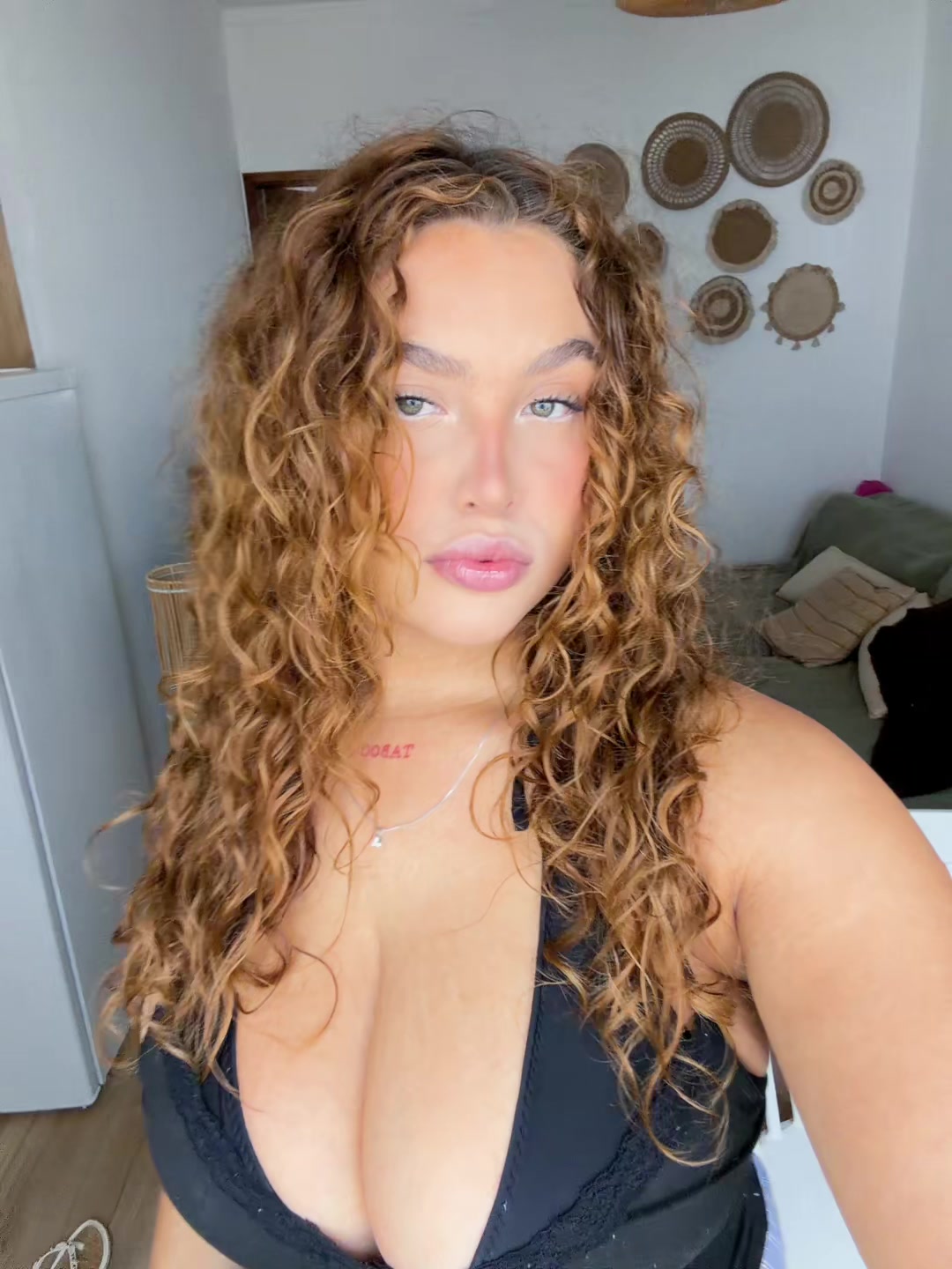 @Anniethatswho