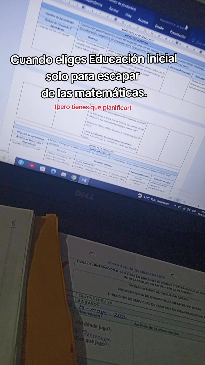 @Crisseli