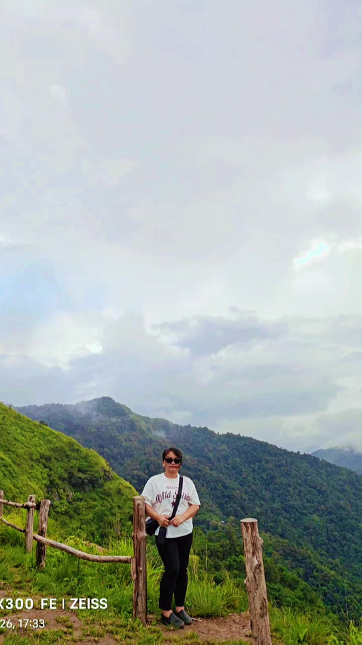 @Shahzadi🇮🇳
