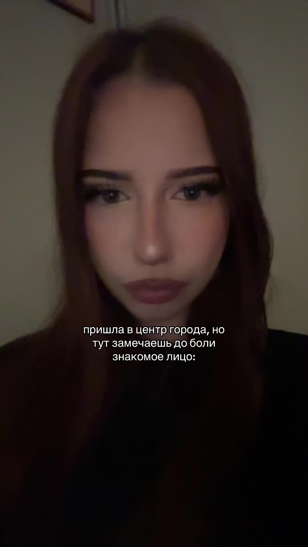 @майк тайсон вітуся😈