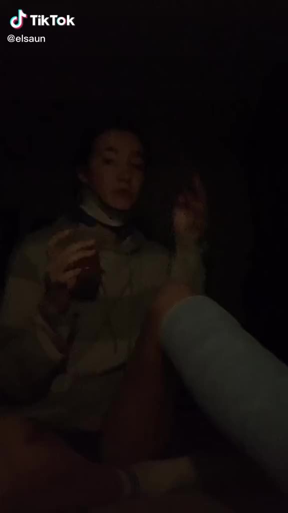 @Longlegcasts