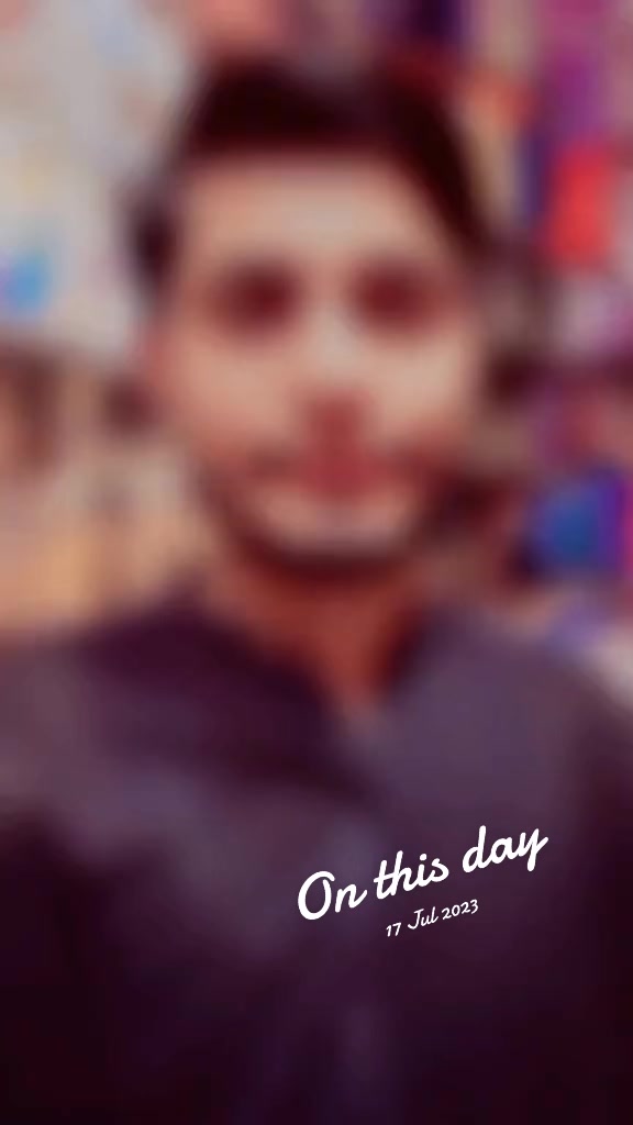 @Chaudhray ZohaibAli Arain