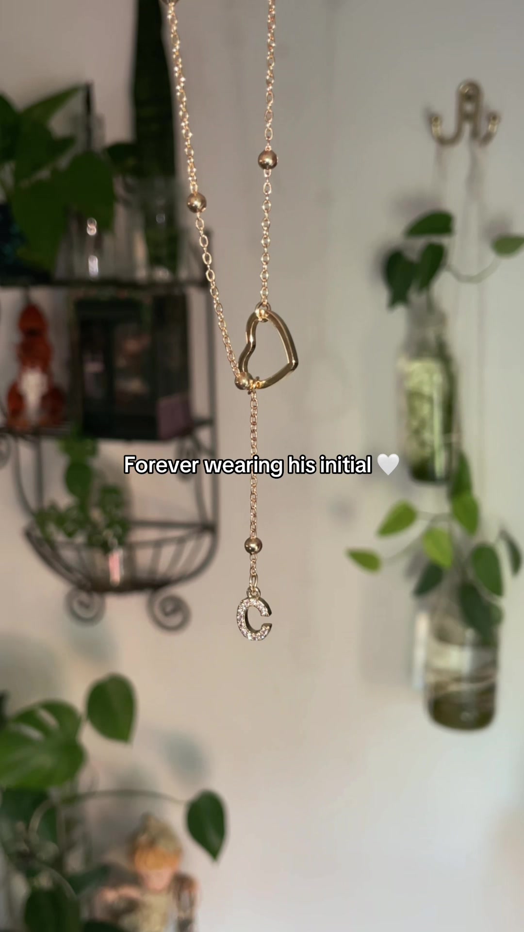 @ALLE