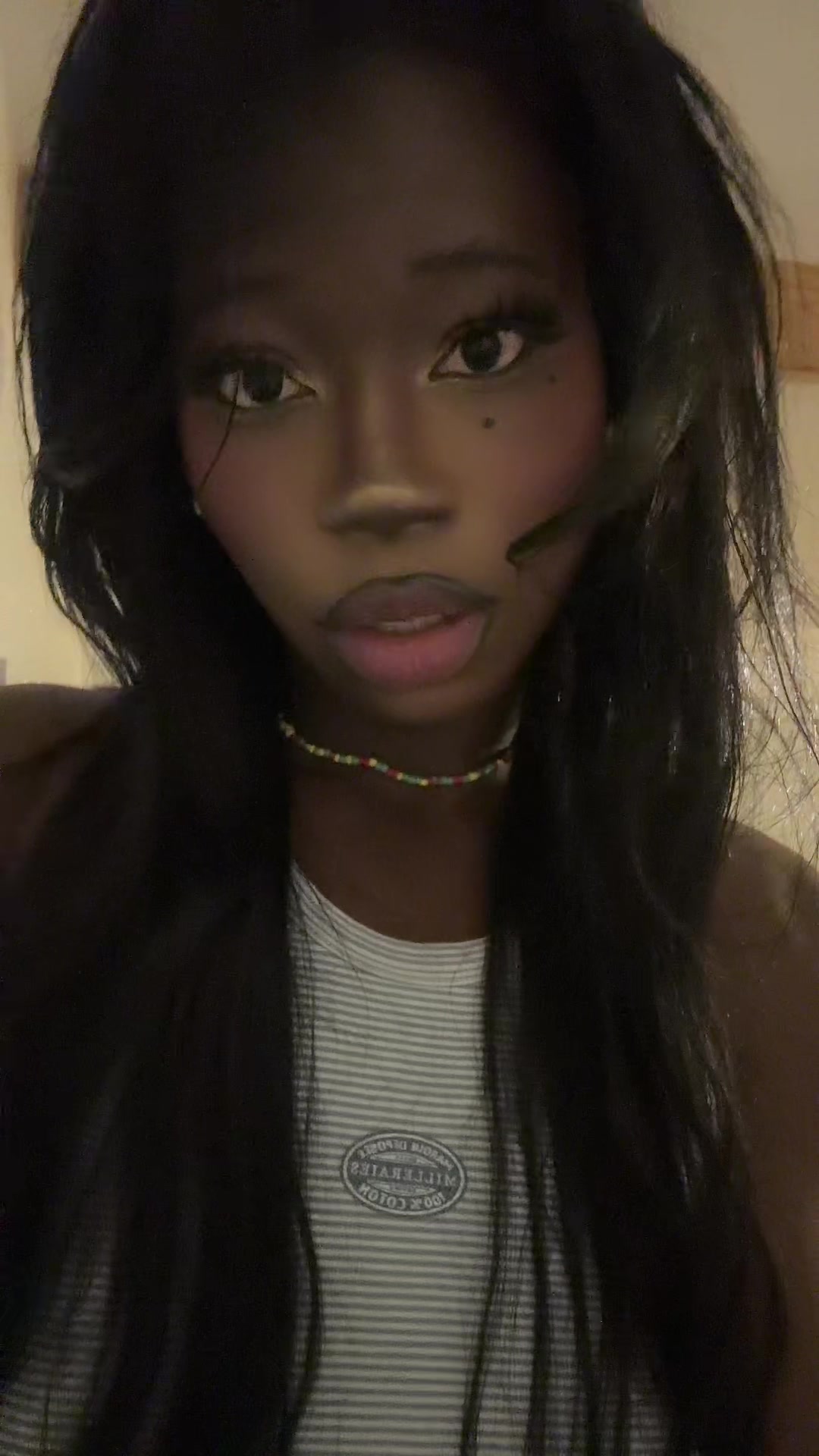 @Eve3D3