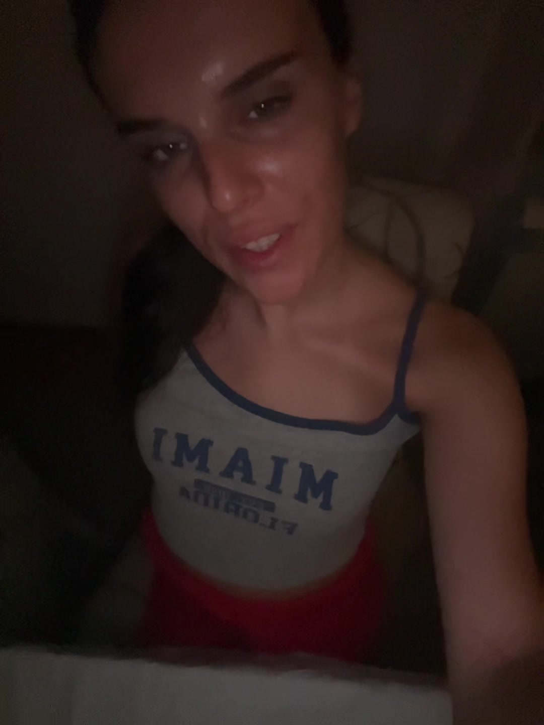 @milicaamiticc