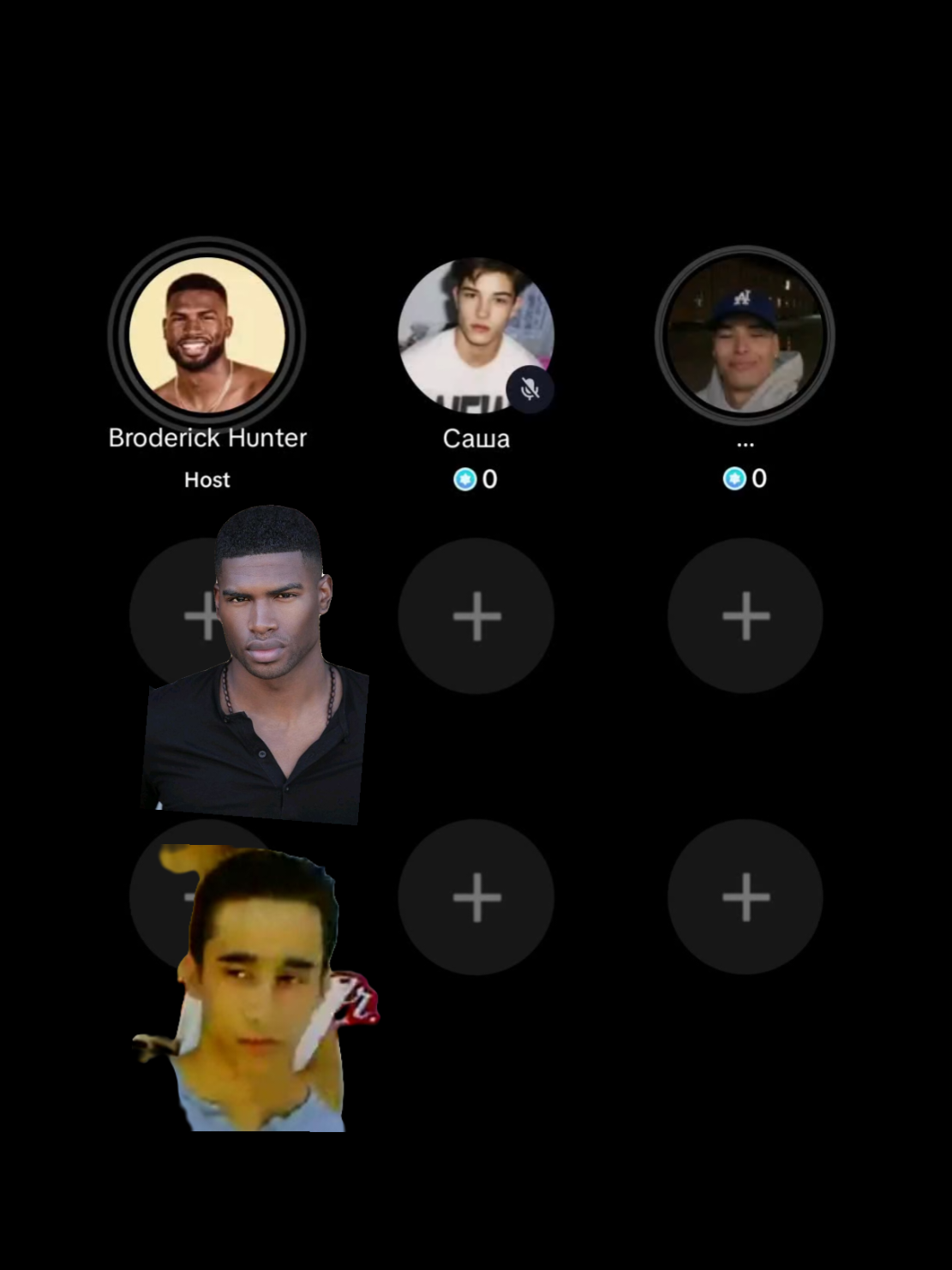 @jpgjq