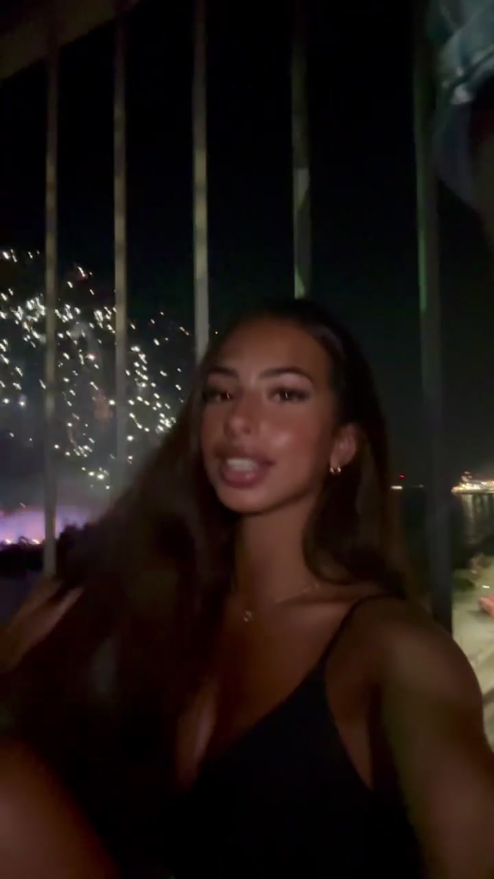 @sophia