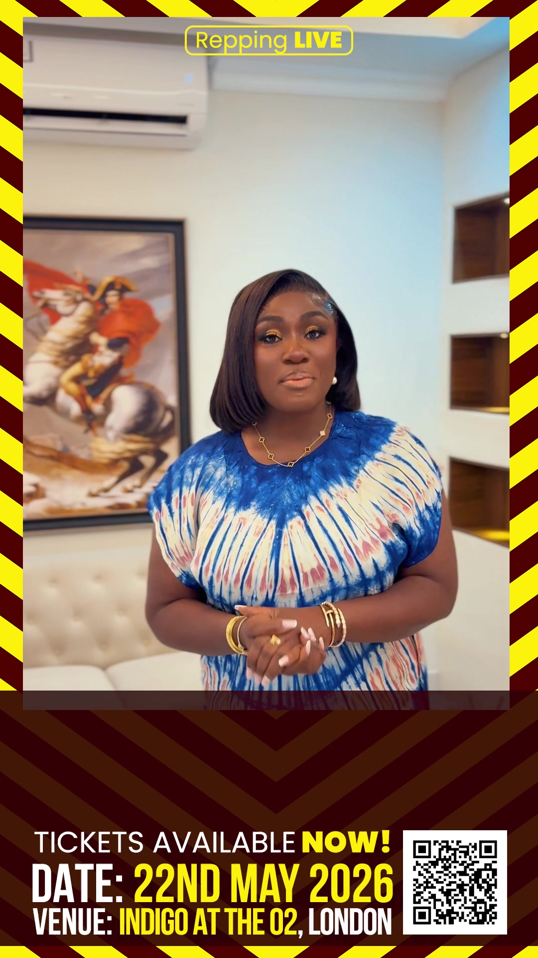 @official_emeliabrobbey🇬🇭🇬🇧