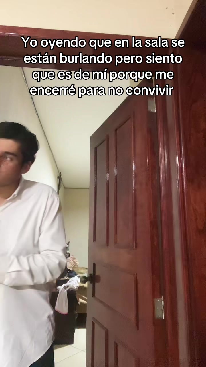 @Ricardo Glezzz