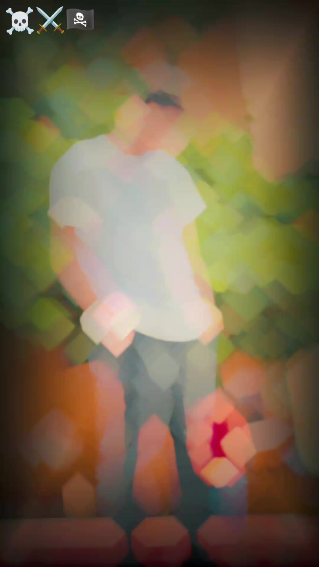 @June 25๐๐ซ๐ซถ