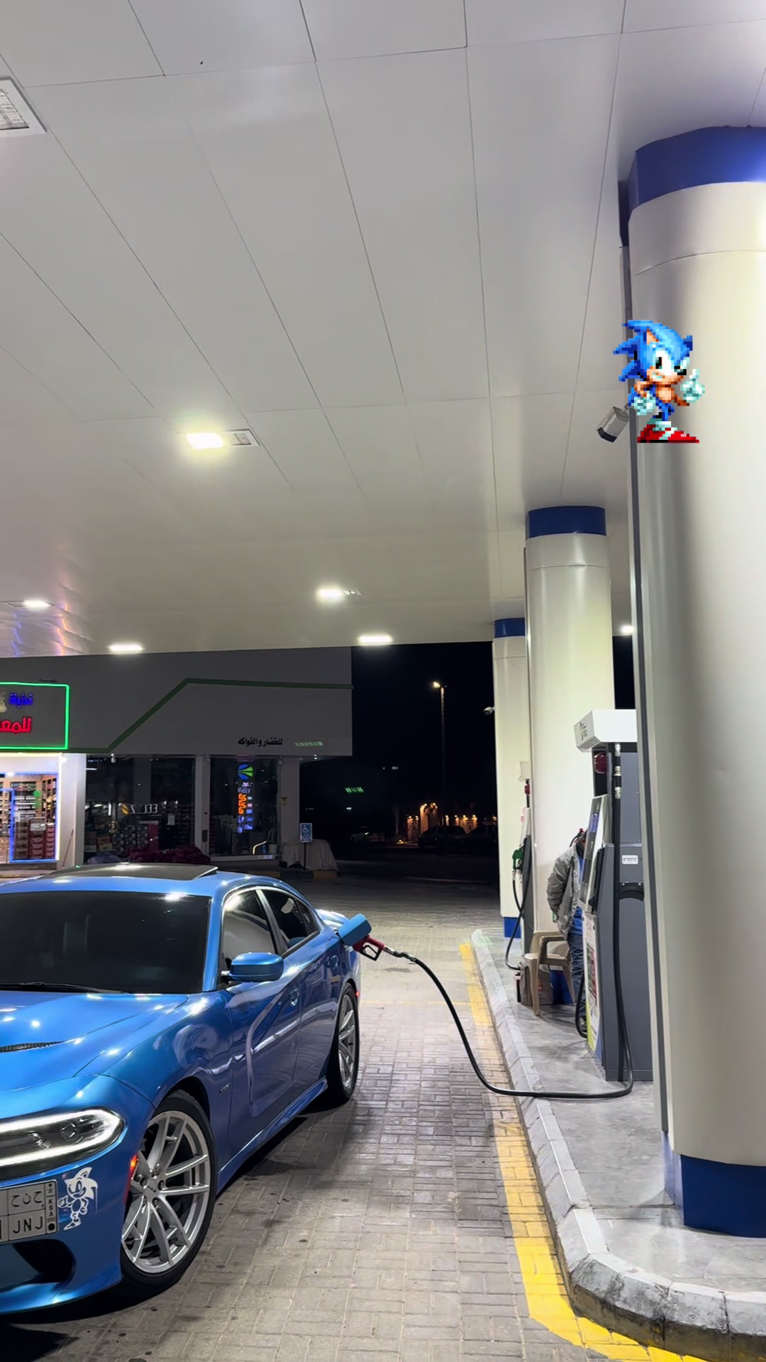 @𝙺🕸️. ⠀