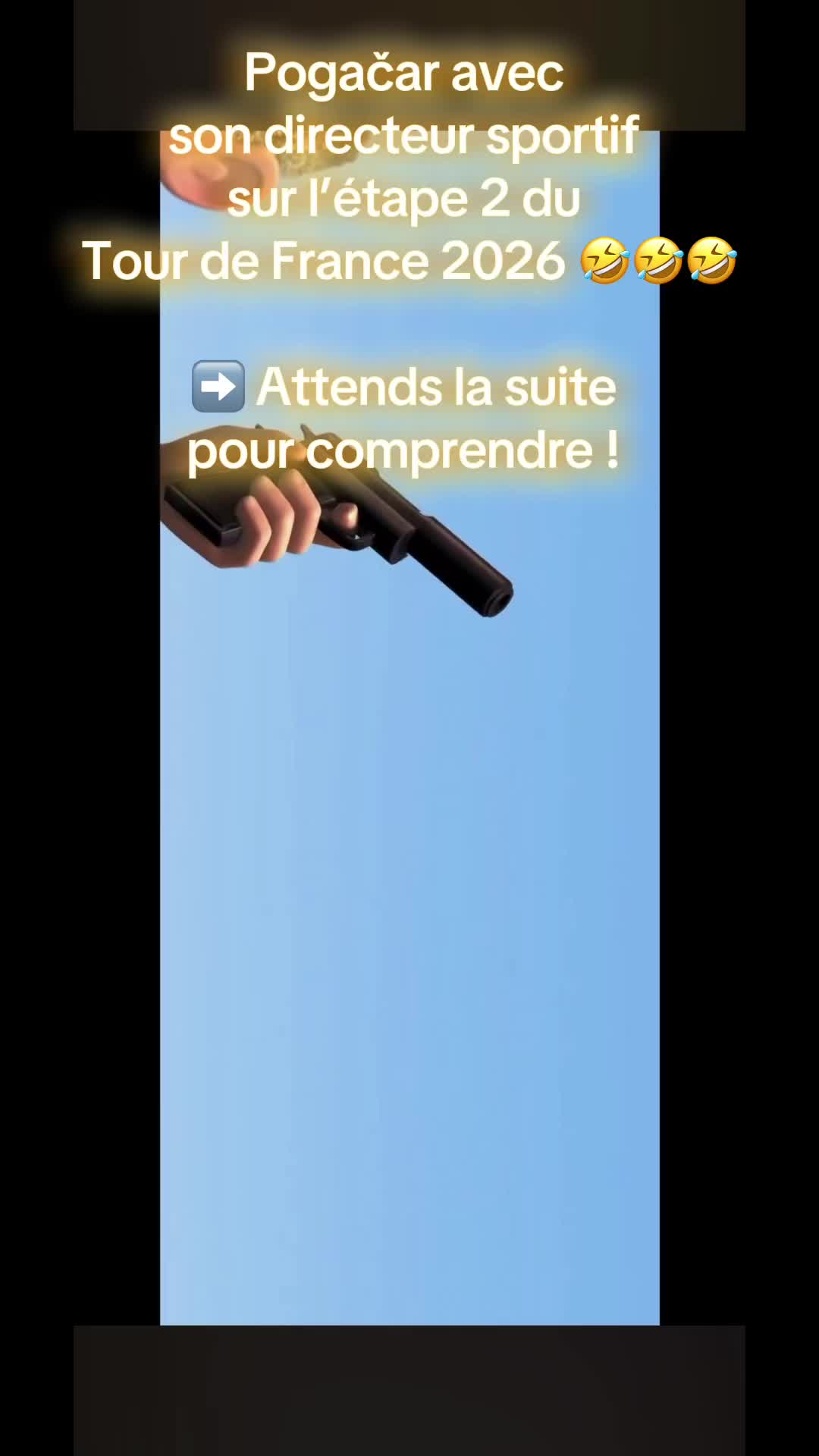 @Soni Portemer