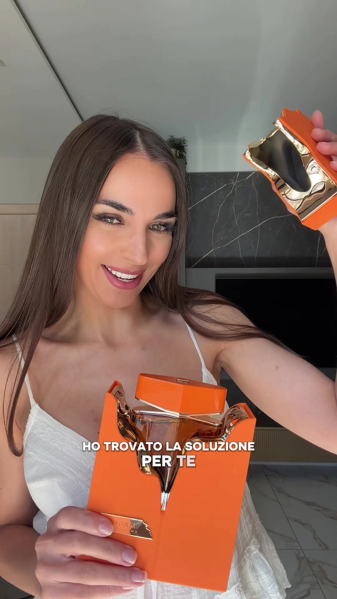 @badgiorgia_official