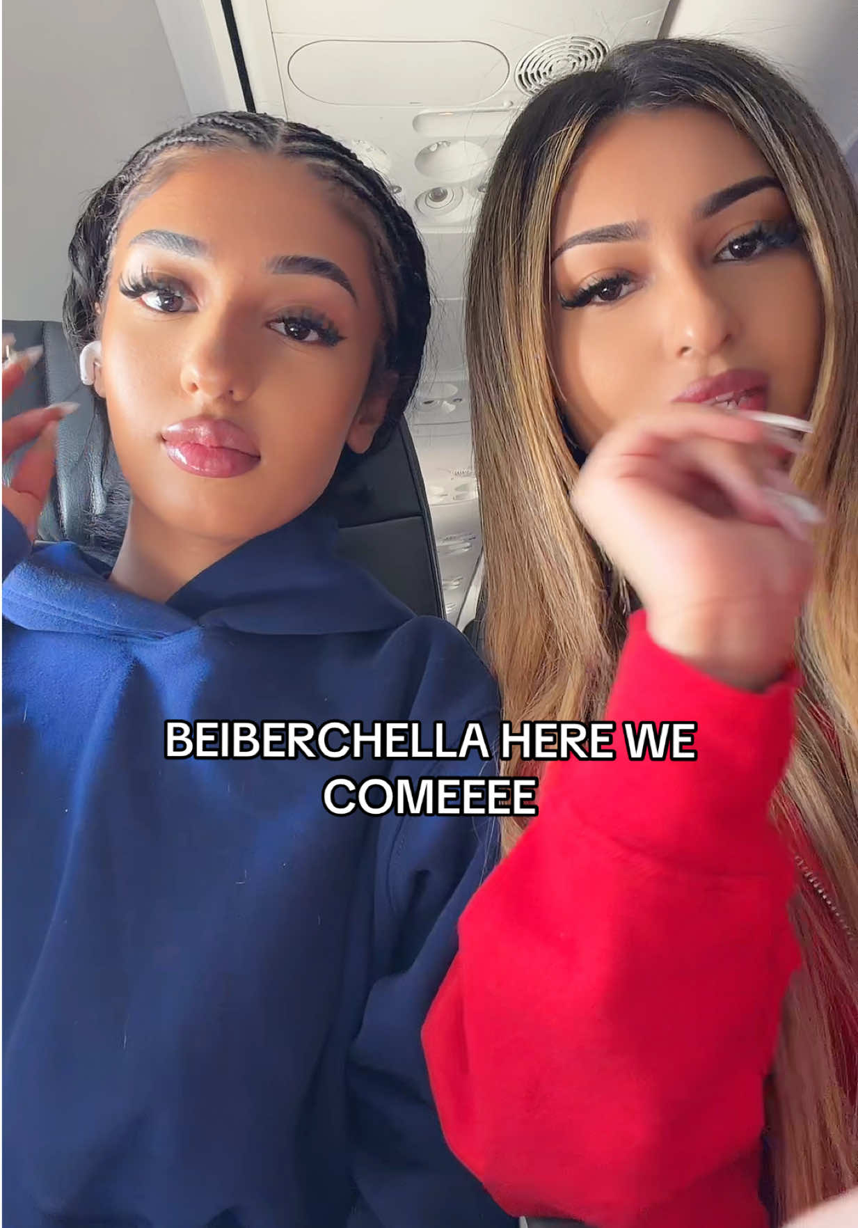 @maha