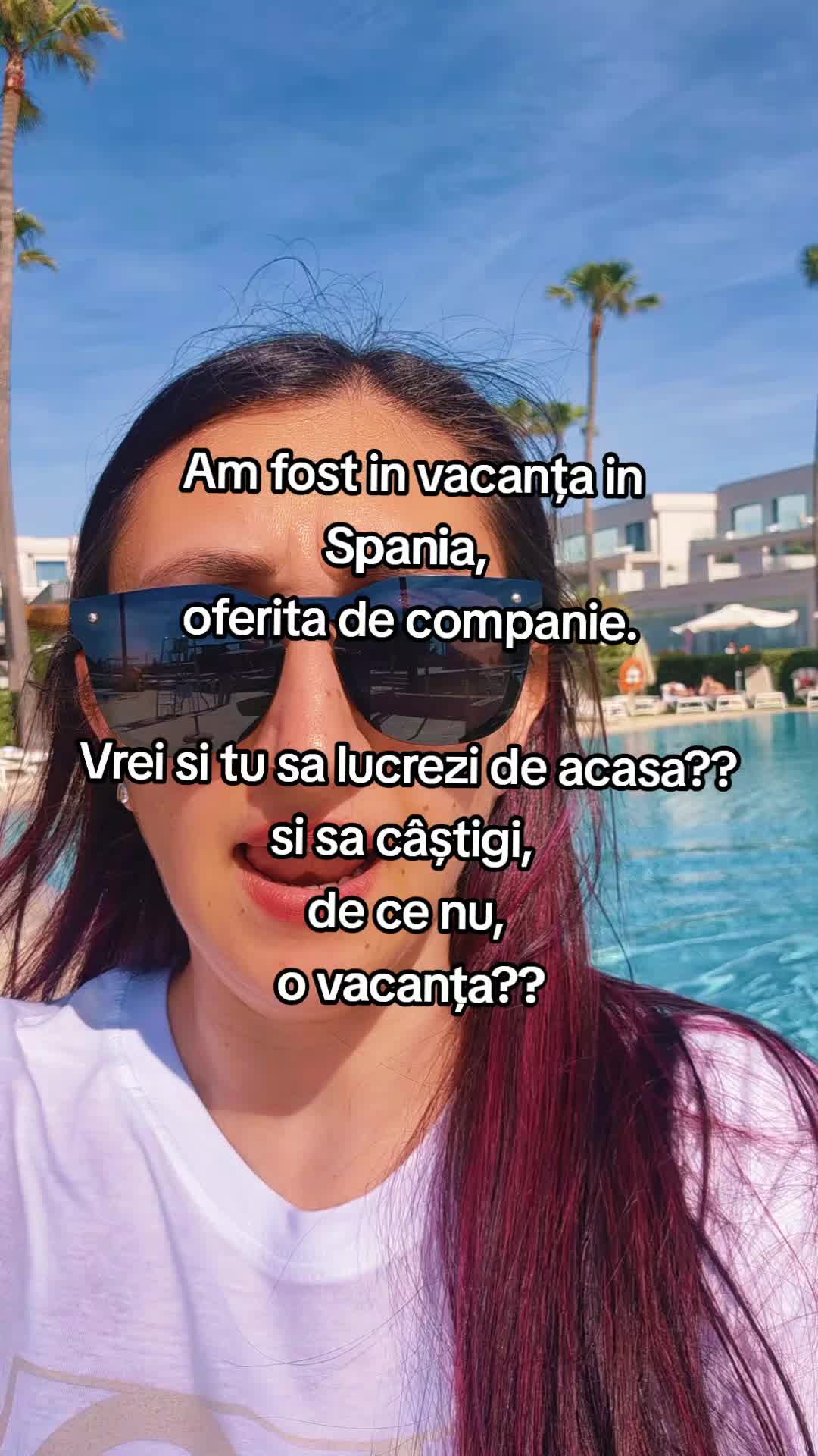 @Marina Andreea F
