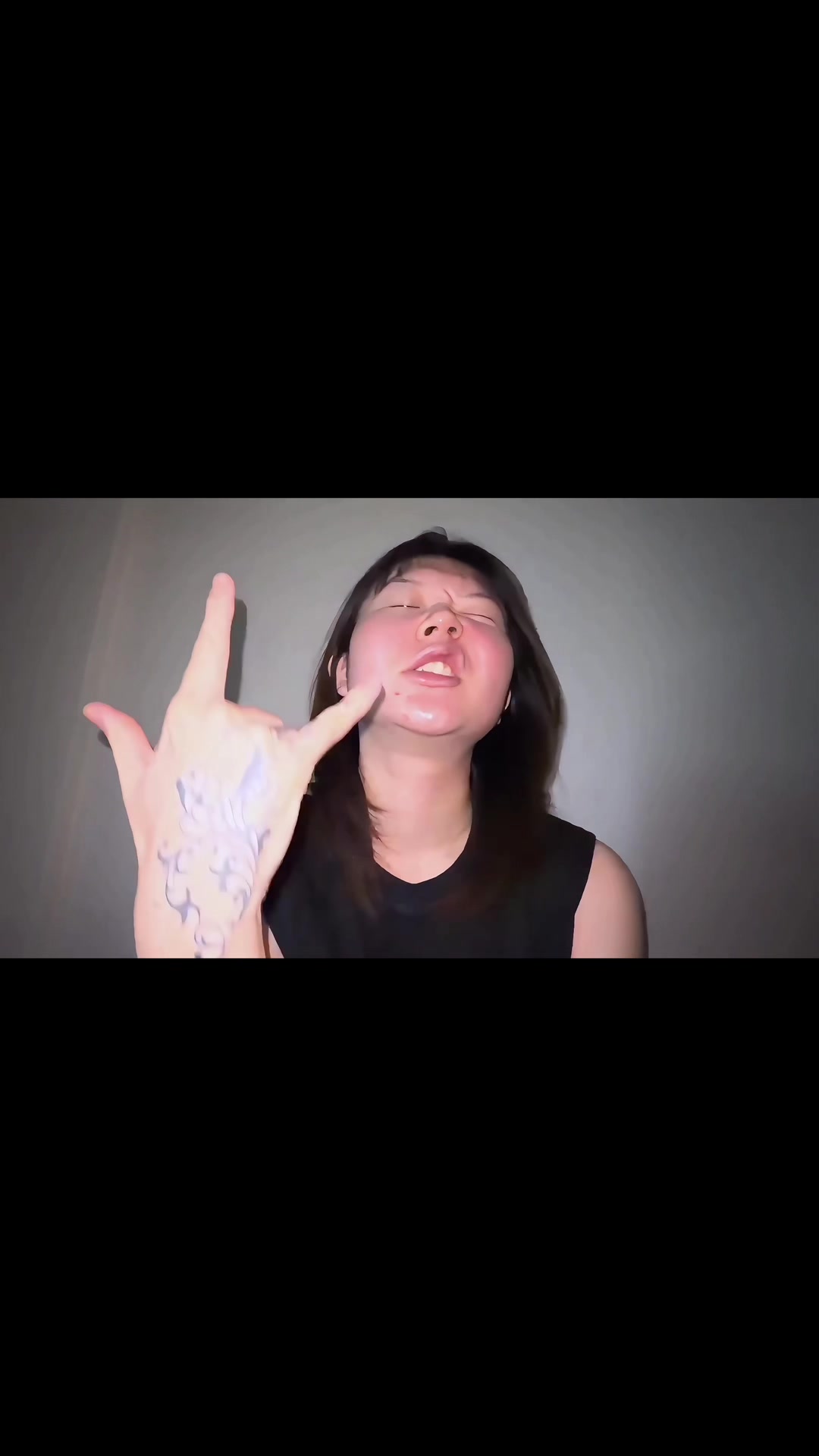 @ヘアメイク事務所に勤務する女子の日常