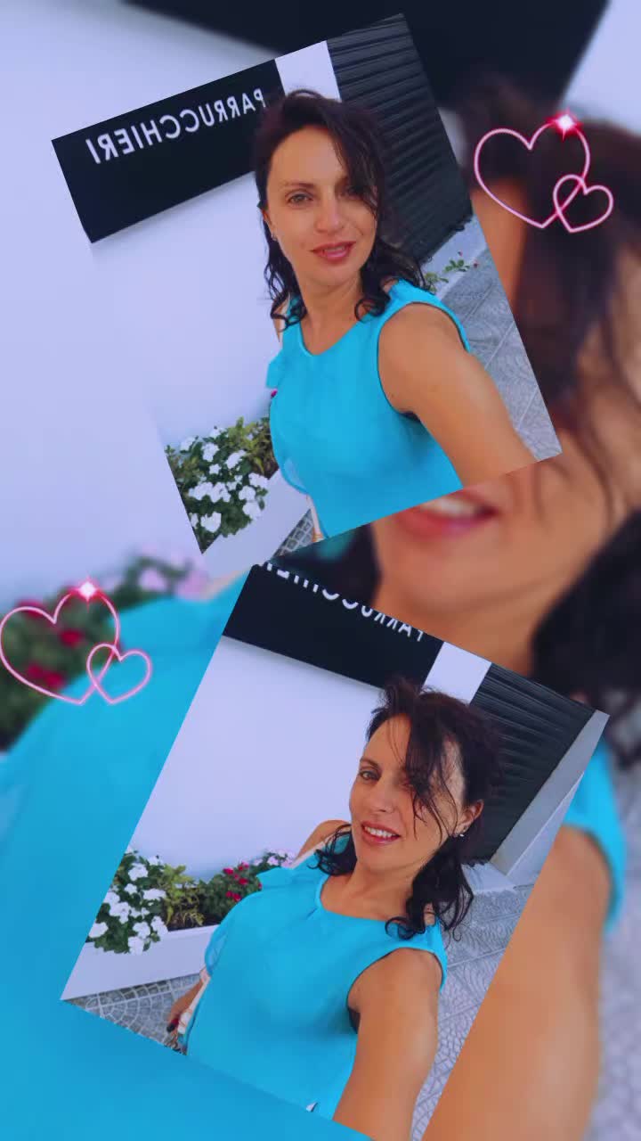 @laura..83