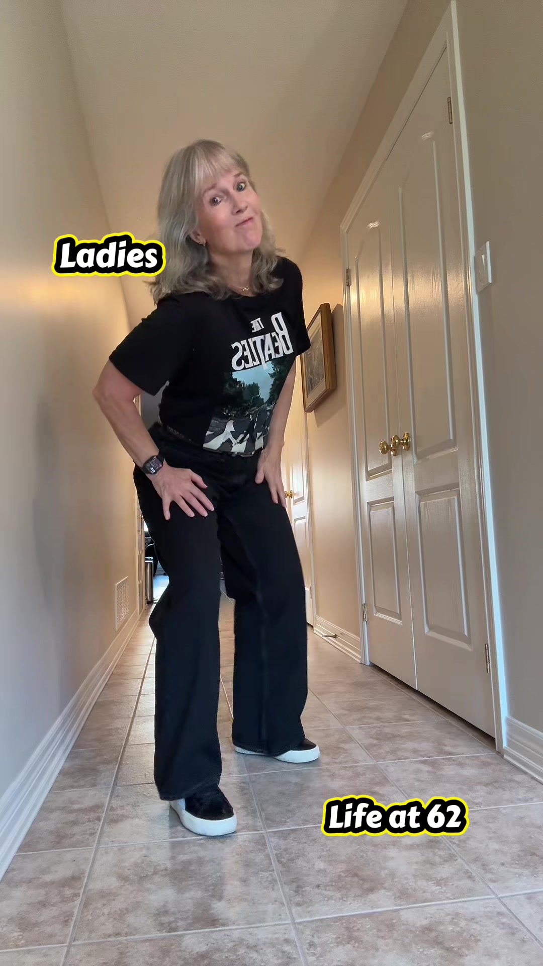 @Sherryinhersixties🇨🇦
