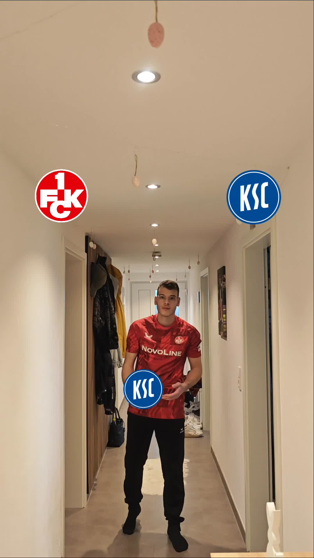 @Kreisliga Manni