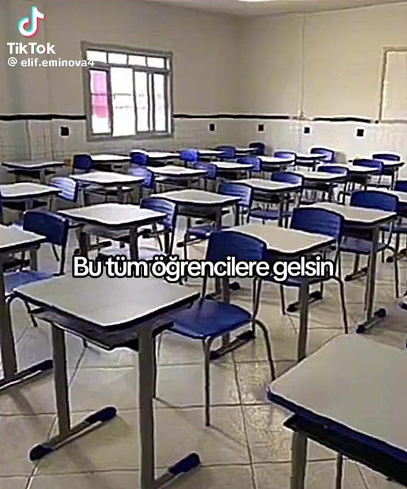 @AYKUTMERT