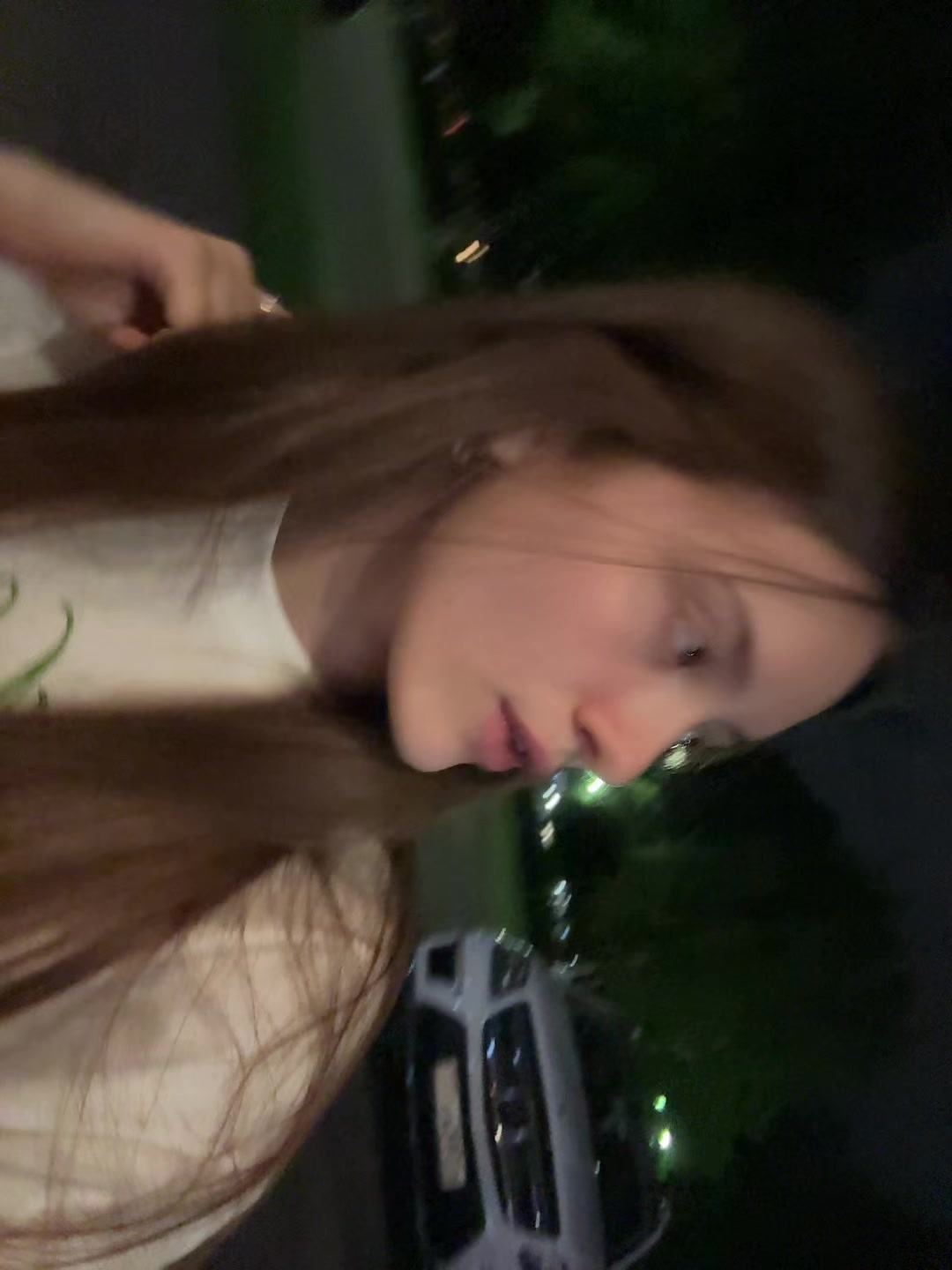 @ксюшечка