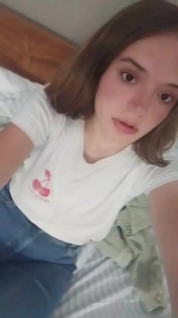 @nolwenn jannin