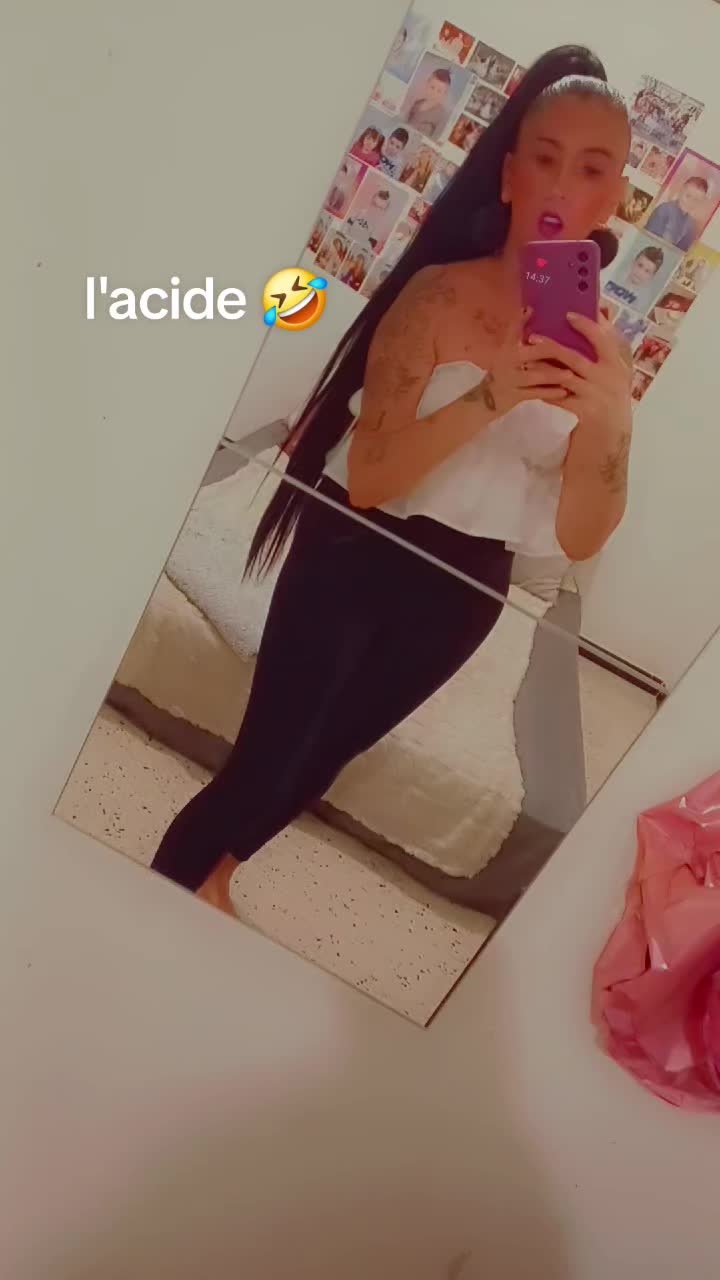 @diablessetatouée👿💄🇪🇸