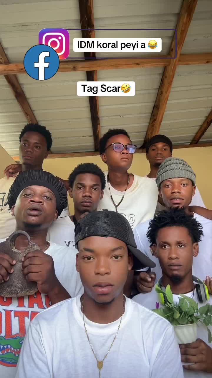 @IDM koral peyi a🤣