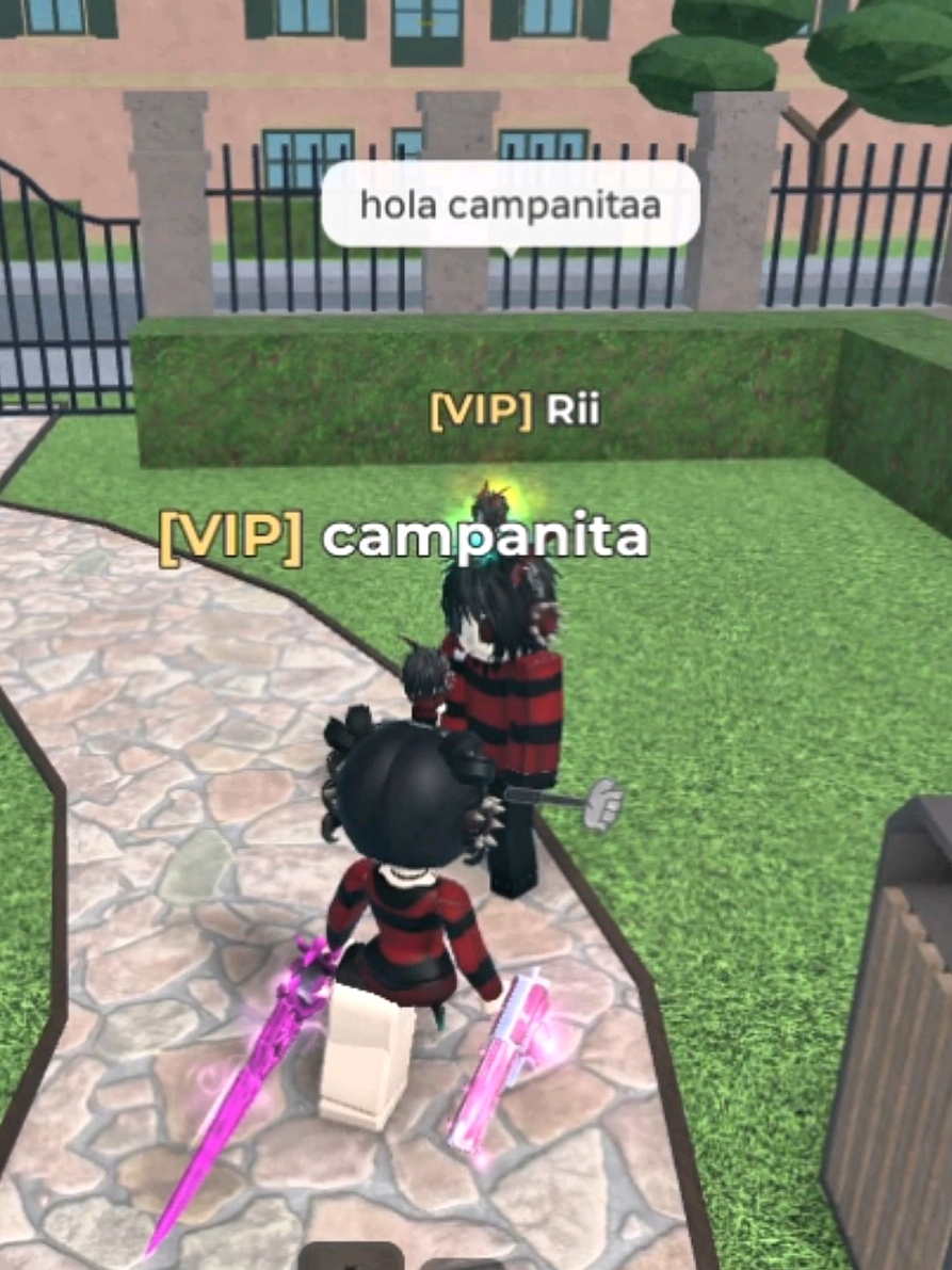 @campanita🐼