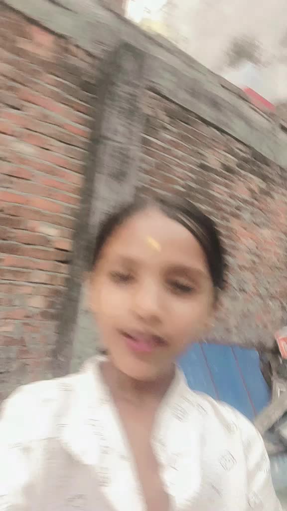 @Pranav mom 🧿45