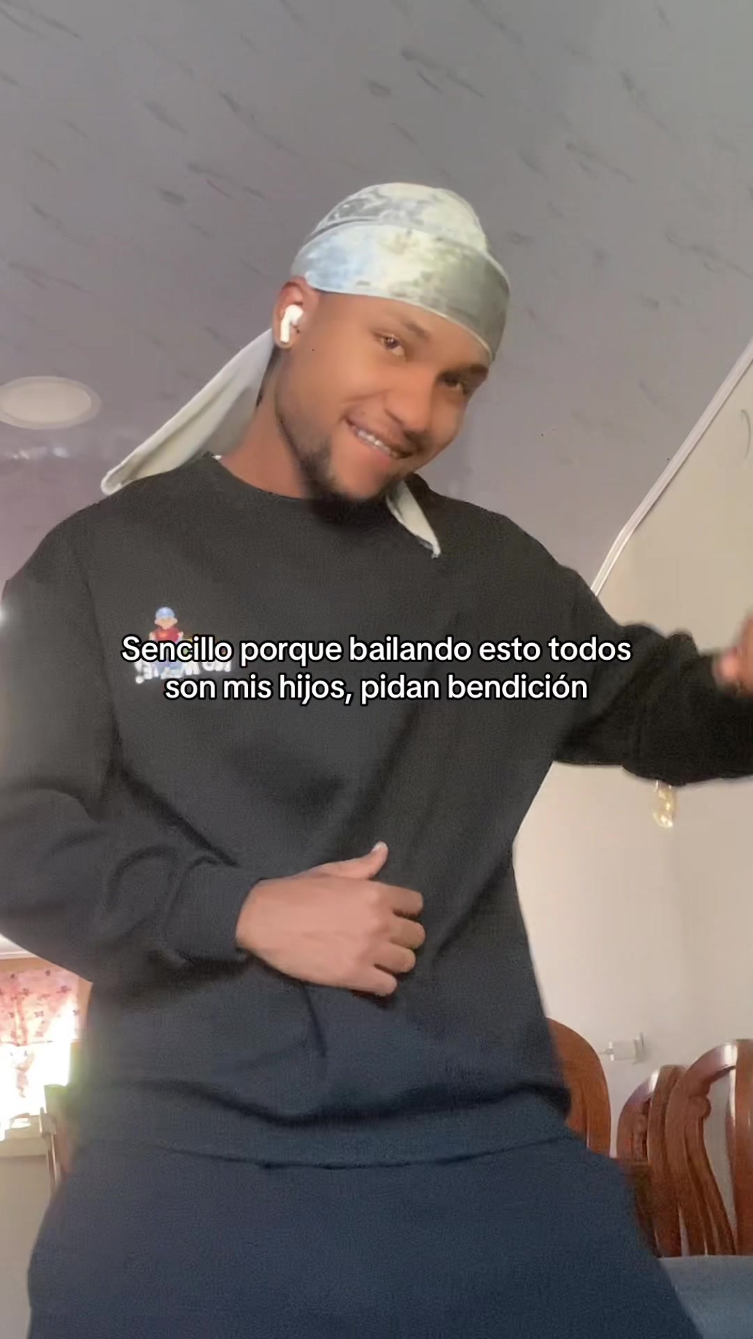 @Jose Romero