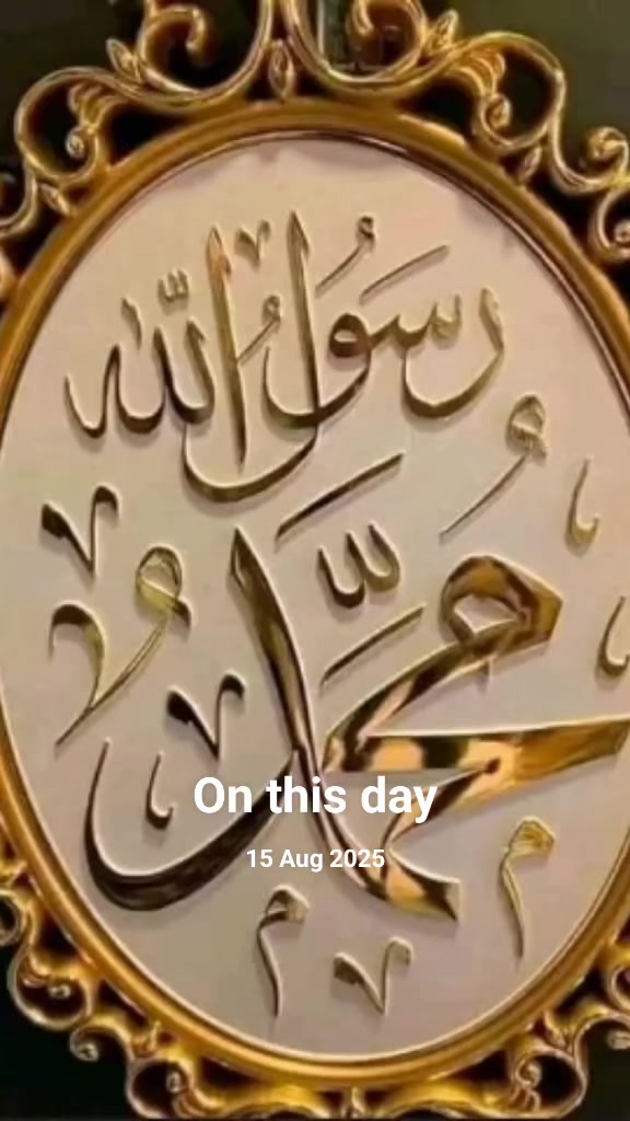@Nasriinbaby