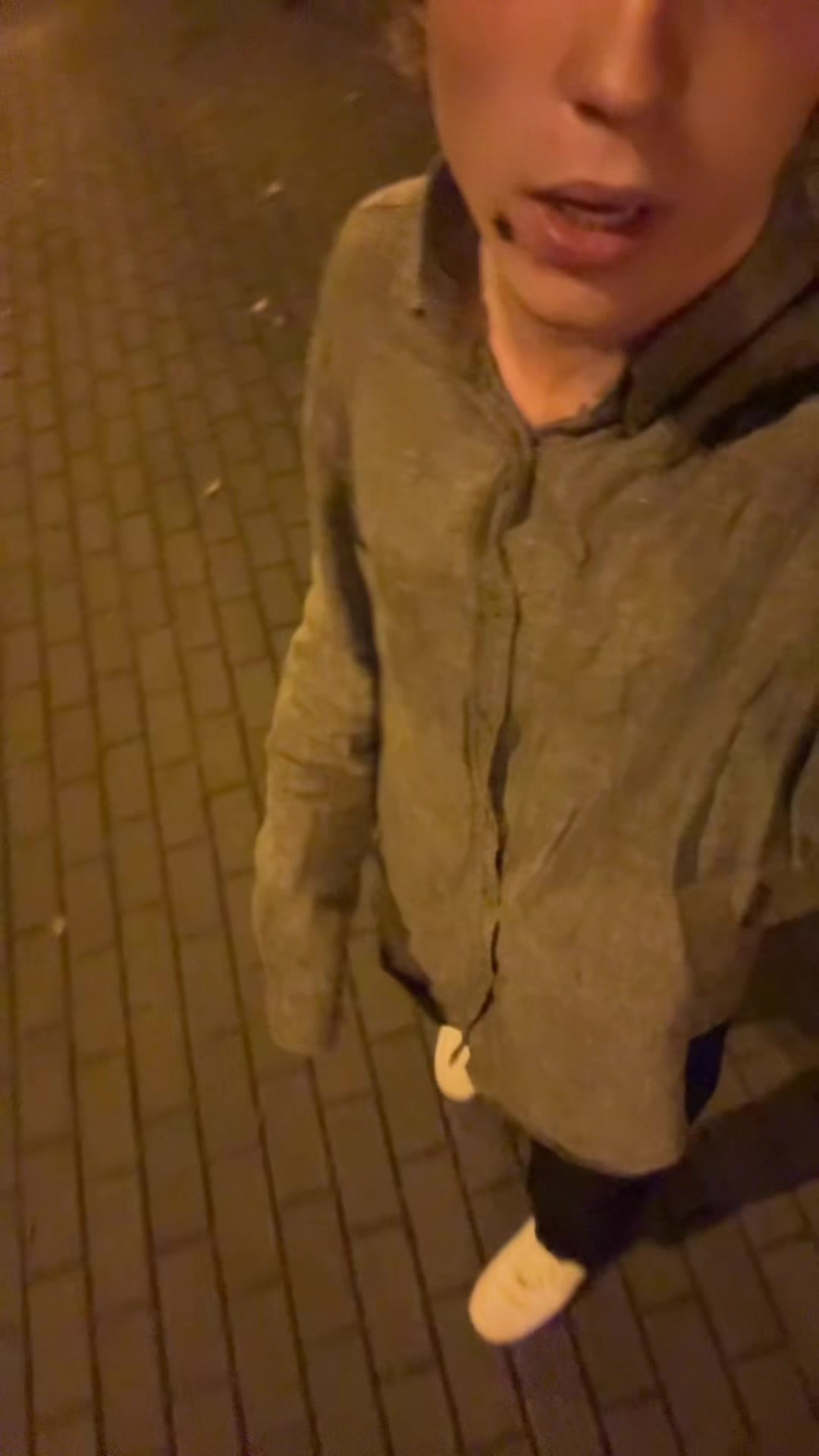 @тгк : chistiexx