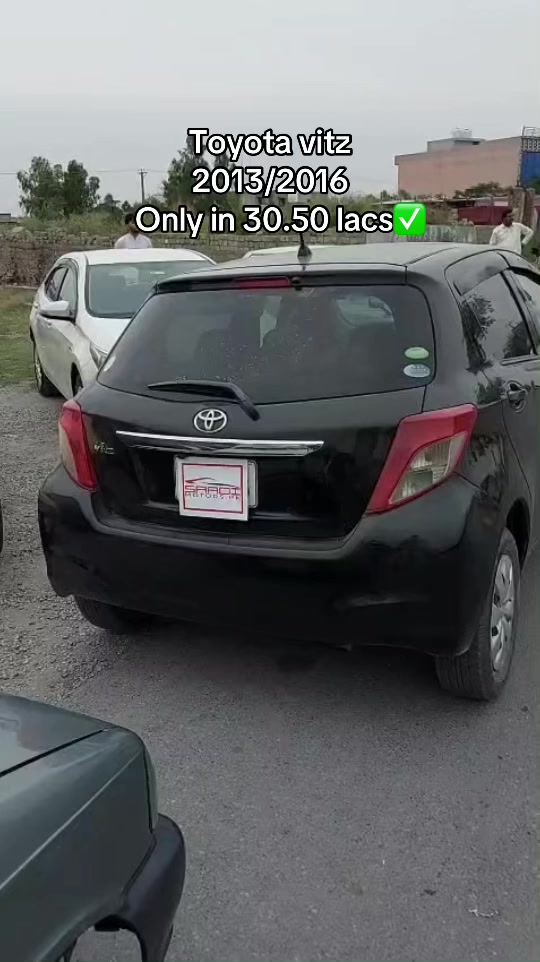 @Saadimotors.Attock
