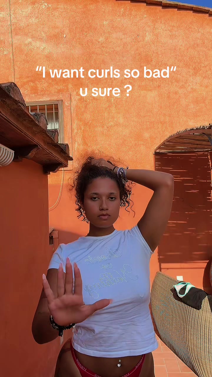 @ᏕᎧᏒᏗᎩᏗ
