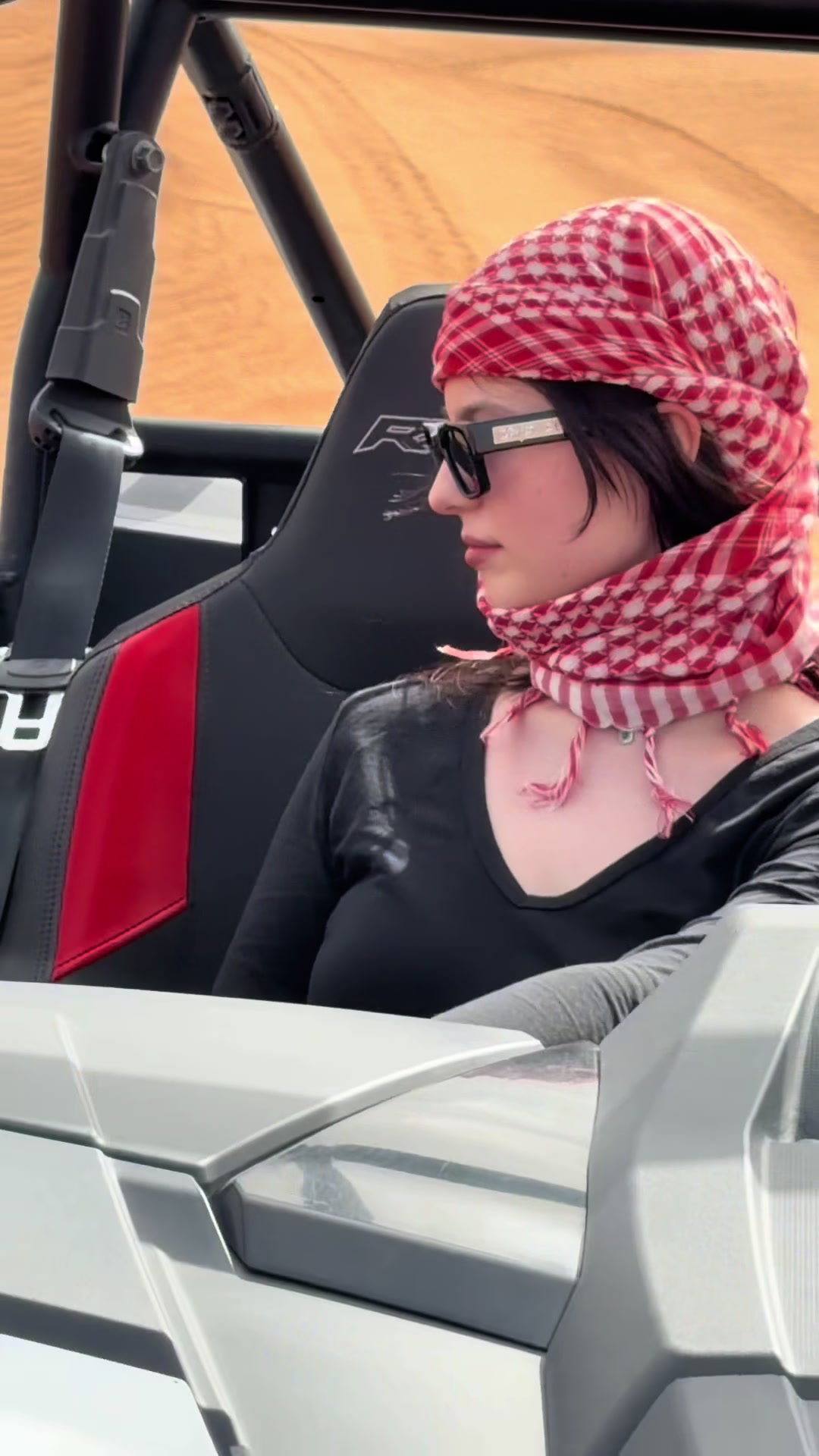 @Alita