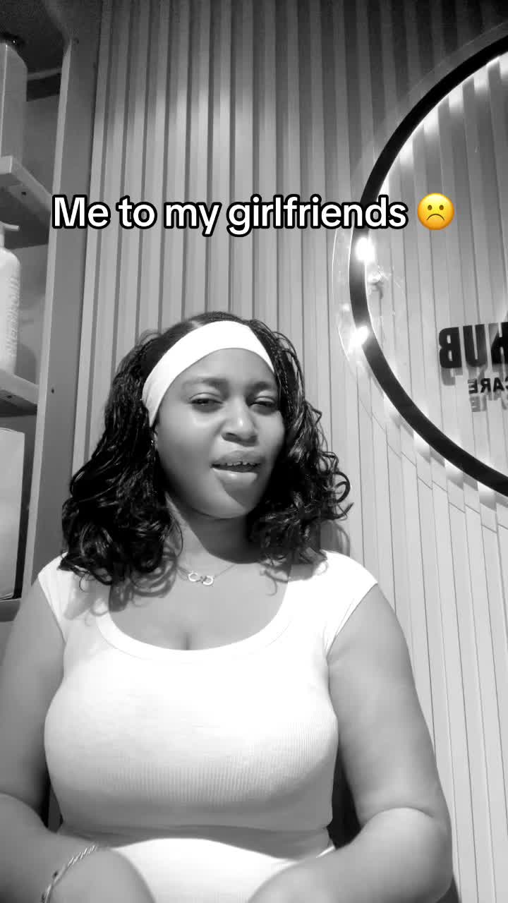 @F…💋