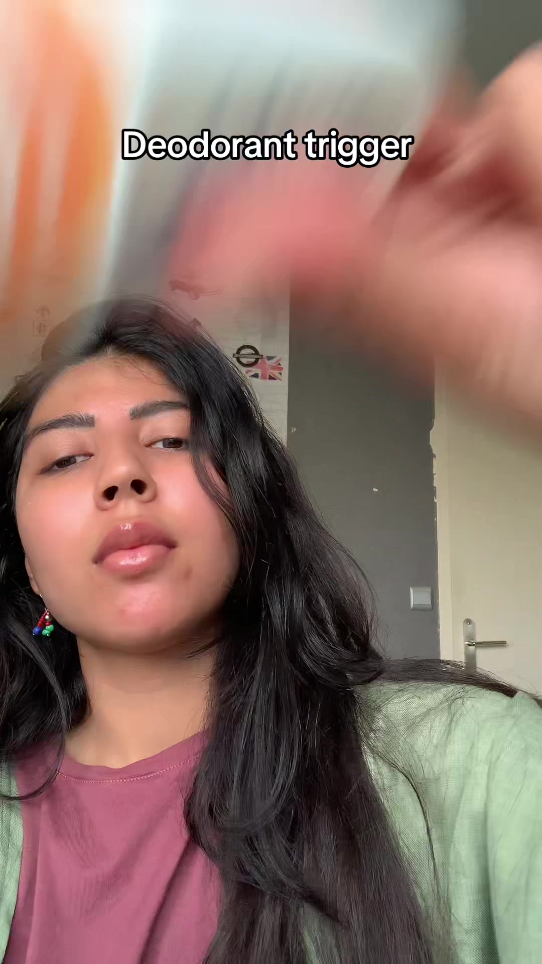 @🧃ApalasinASMR 
