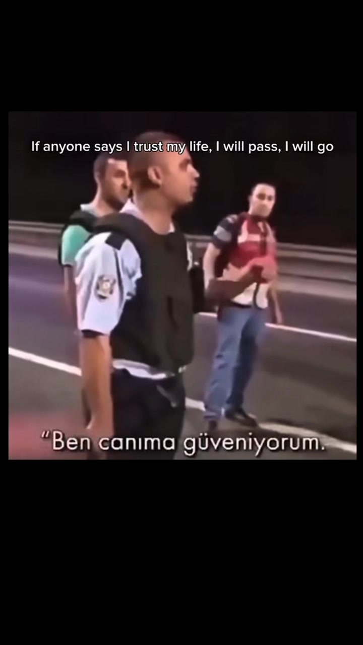 @๐๐๐๐๐_๐ฑ
๐ฐ๐ฐผ๐ฐฐ