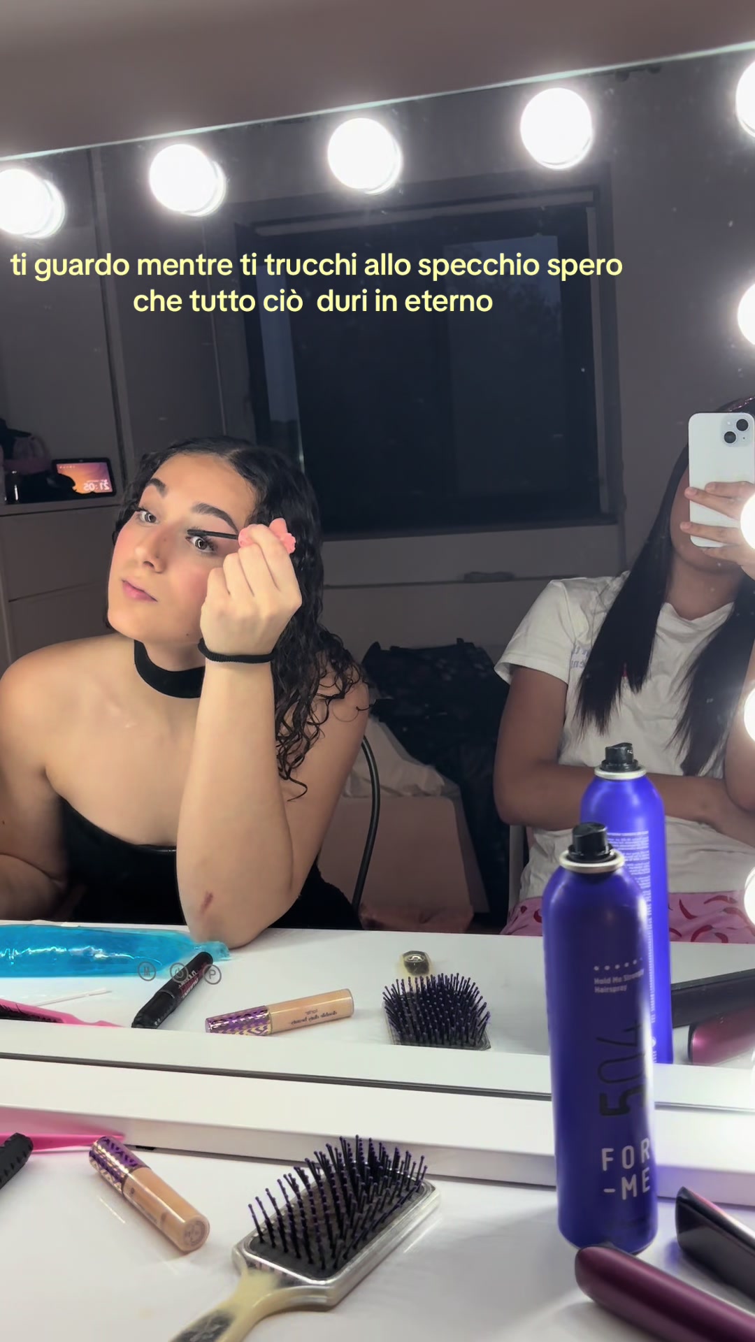 @giuliecate