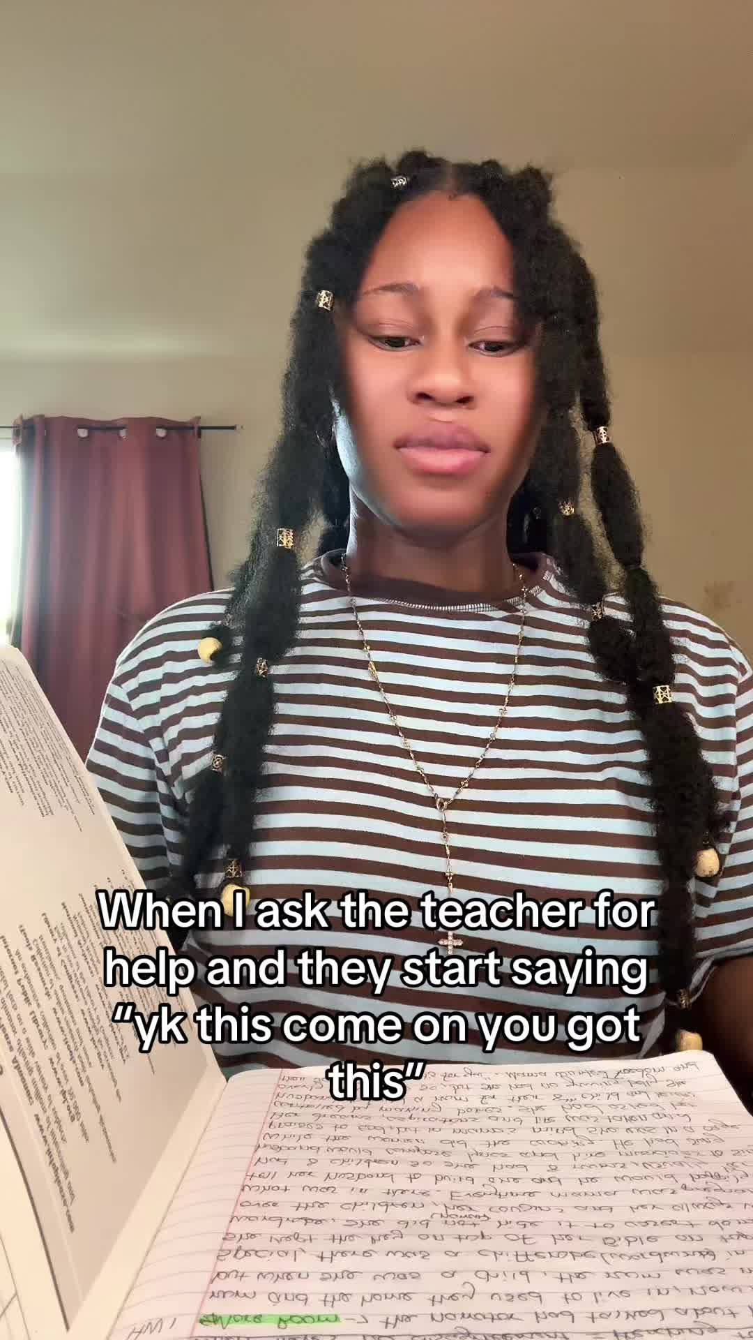 @Diva 👩&zwj;🎤
