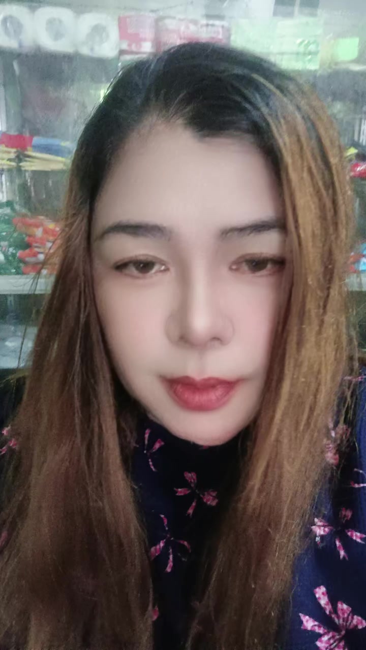 @lone girl 223