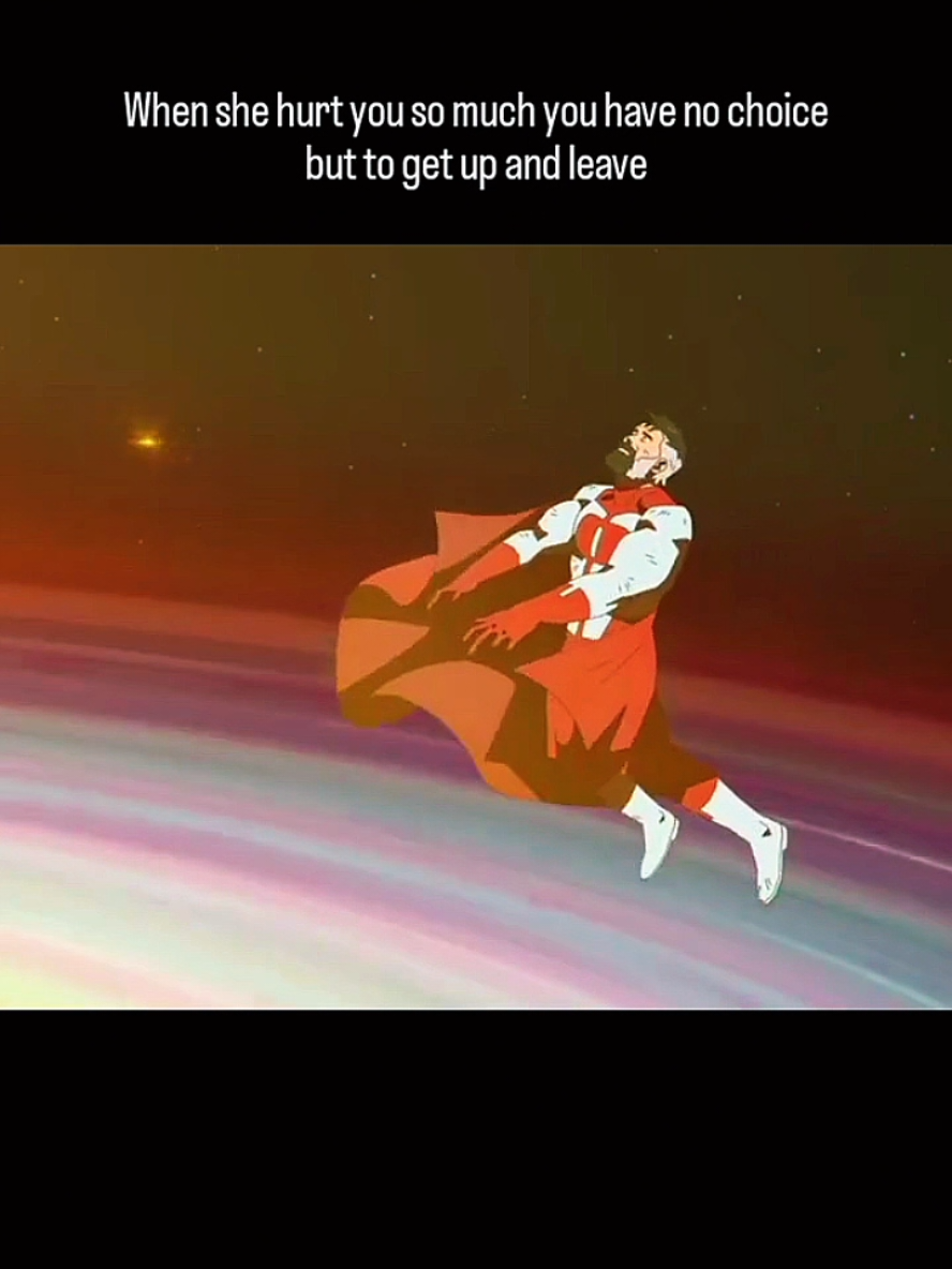 @Animeedits