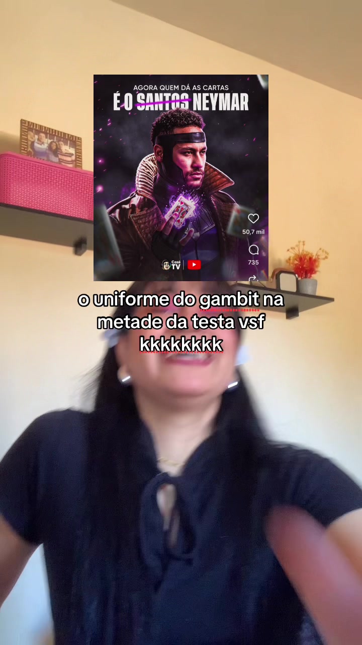 @Tina