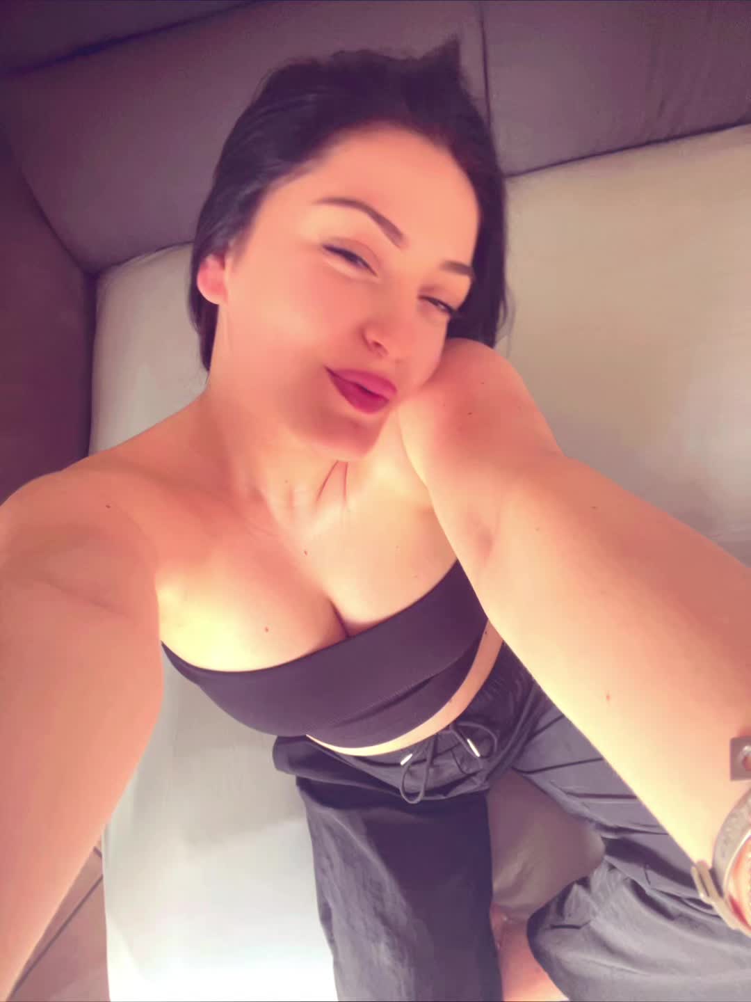 @kleee🇽🇰