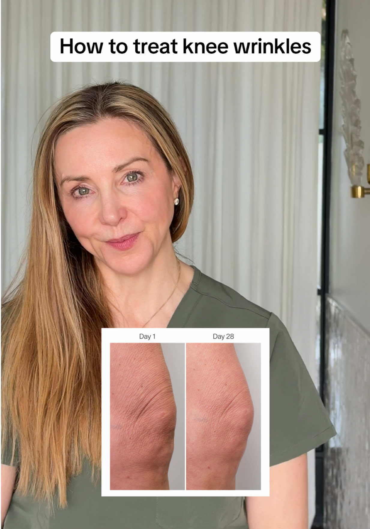 @Dr. Heather Rogers, MD
